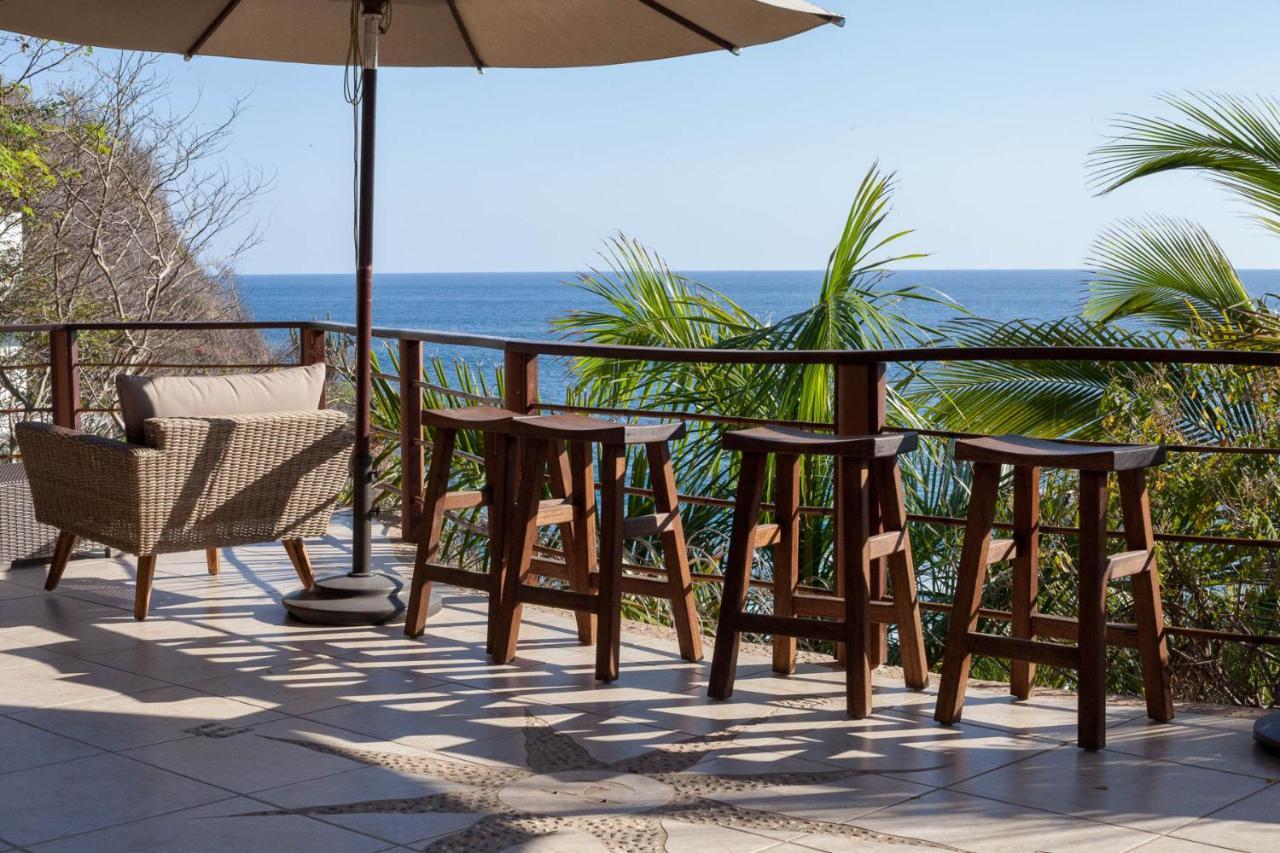 מלון Casa Sol סיפוליטה מראה חיצוני תמונה