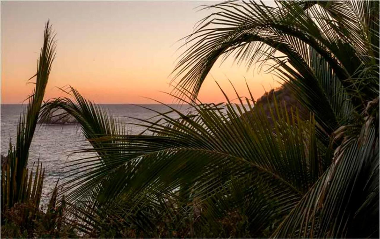 מלון Casa Sol סיפוליטה מראה חיצוני תמונה