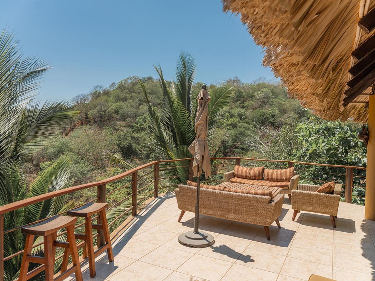 מלון Casa Sol סיפוליטה מראה חיצוני תמונה